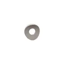 Essentra Components 13CS0012B