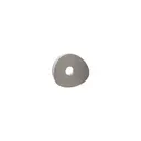 Essentra Components 13CS0006B