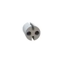 Essentra Components 27LED2SP0250