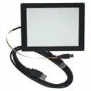 IRTouch Systems E-12-H
