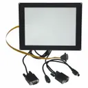IRTouch Systems E-65-C