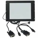 IRTouch Systems K-12-C