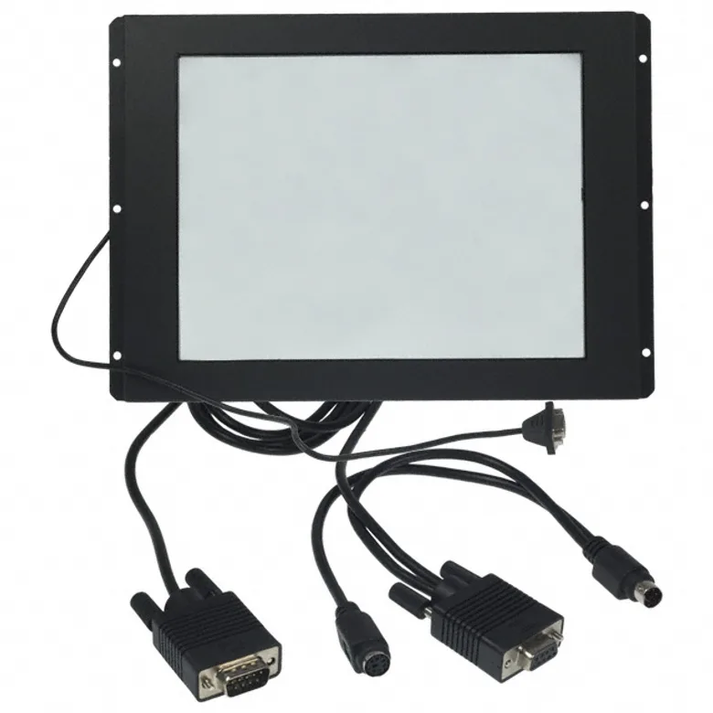 IRTouch Systems K-84-C