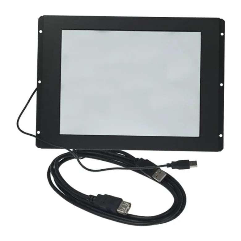 IRTouch Systems K-21-U