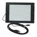 IRTouch Systems K-104-U