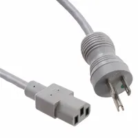 Qualtek 233008-06