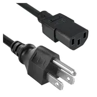 Qualtek 312008-01