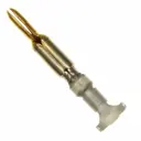 TE Connectivity AMP Connectors 1-770005-0