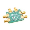 Analog Devices Inc. EVAL-LTC6229MS8E