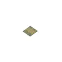 Analog Devices Inc. ADPA7005CHIP