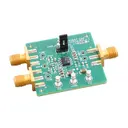 Analog Devices Inc. EVAL-LTC6228IS8