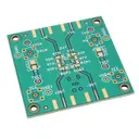 Analog Devices Inc. EVAL-FDA-1RMZ-8