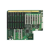 Advantech Corporation PCA-6114P7-0E1E
