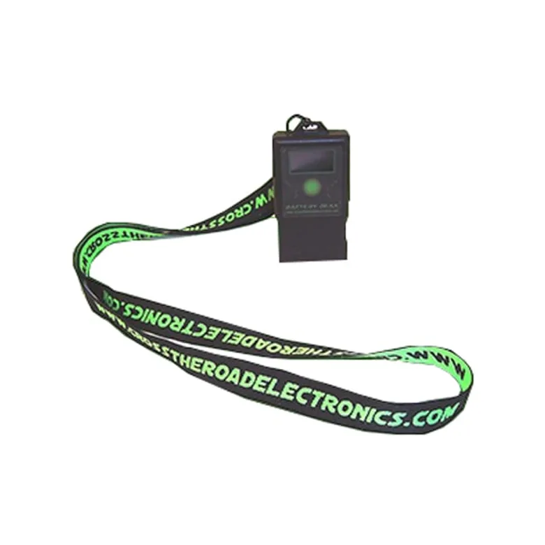 CTR Electronics 12-666675