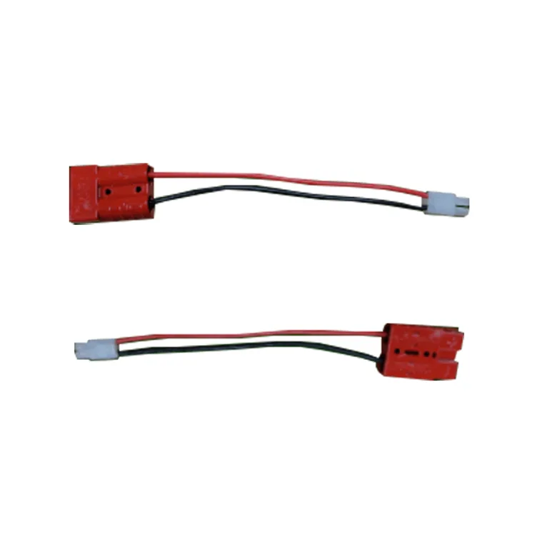 CTR Electronics 666675-84