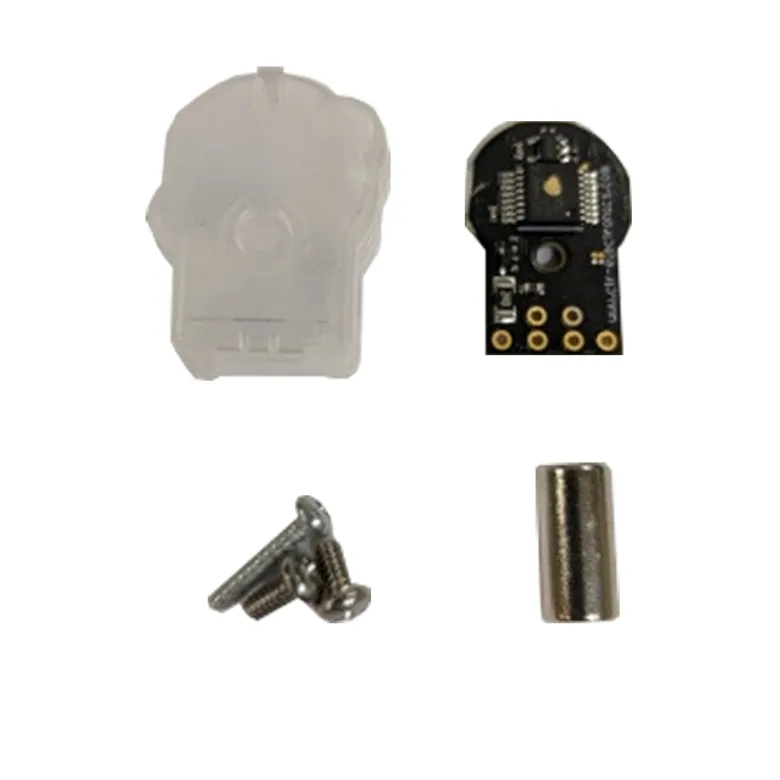 CTR Electronics 19-676768