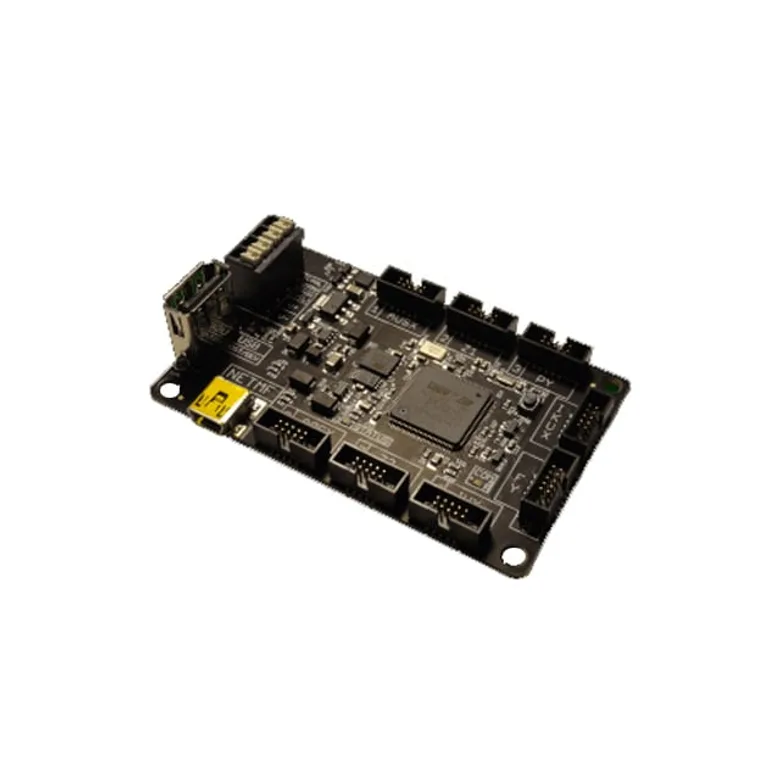 CTR Electronics 16-728279