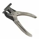 Astro Tool Corp ATC 2281