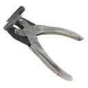Astro Tool Corp ATC 2426