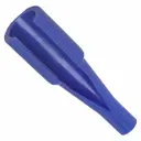 Astro Tool Corp M81969/14-07