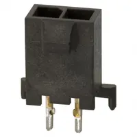TE Connectivity AMP Connectors 2-1445093-2