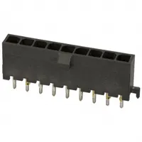 TE Connectivity AMP Connectors 2-1445093-9