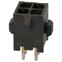 TE Connectivity AMP Connectors 3-794632-4