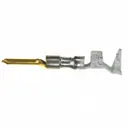 TE Connectivity AMP Connectors 1-794230-0