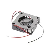Nidec Components F16FB-05LLC /E
