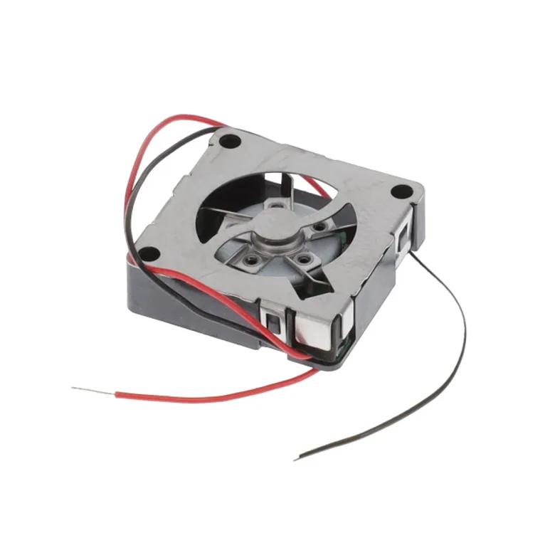 Nidec Components F16FB-05LLC /E