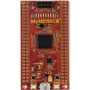 WDC W65CX65MMCB