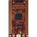 WDC W65CX65MMCC