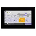 Panasonic Industrial Automation Sales AIHMX715