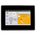 Panasonic Industrial Automation Sales AIHMX705