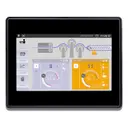 Panasonic Industrial Automation Sales AIHMX707