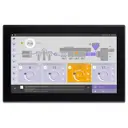 Panasonic Industrial Automation Sales AIHMX721