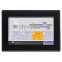 Panasonic Industrial Automation Sales AIHMX710