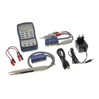B&K Precision 880-220V
