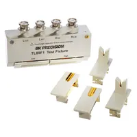 B&K Precision TL89F1