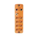 ifm efector, inc. AL1102