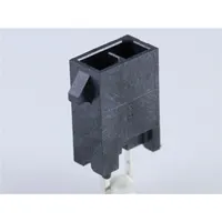 Molex 2068320202