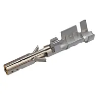 Molex 2064600022