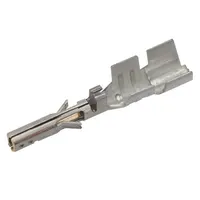 Molex 2064600042