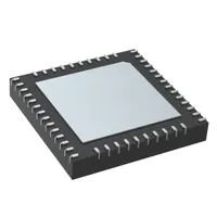 Espressif Systems ESP32-D0WD-V3