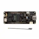 Arduino ABX00042