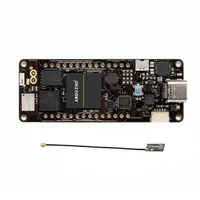 Arduino ABX00042