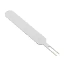 Molex 0638240810