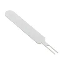 Molex 0638240810
