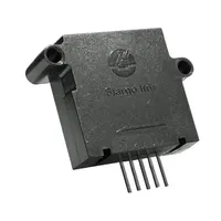 Siargo Ltd FS5001L-2000-E-A