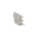 Omron Electronics Inc-EMC Div G3VM-31HR1(TR05)